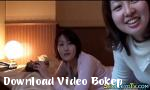 Video bokep Jari remaja Asia lezzy Mp4 terbaru