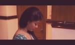 Download Film Bokep Tamil hot movie sex scene! Very hot online