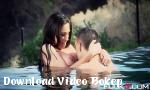 Video bokep online Kirsten Price In Honeymoon Mp4 terbaru