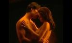 Video Bokep Online KAMA SUTRA - The tail of love FULL Movie hot