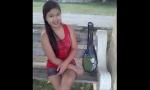 Download vidio Bokep HD 18 YO Pinay ng sarili gamit ang carrot sa  pahubad