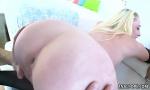 Bokep Sex OMGma; I miss this butthole! - Samantha Rone  terbaru