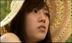 Nonton Video Bokep Japanese love story 202. Link full: b terbaik