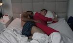 Video Bokep Hot BrotherCh - Sweet Boy Gets His Cock Sucked By His  terbaru