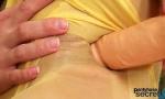 Video Bokep HD Skinny teen filthy nylon tights pantyhose fingerin online