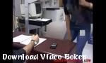 Video bokep Preci Backroom Casting hot di Download Video Bokep