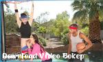 Vidio porno BANGBROS  Juan El Caballo Tim Tag Gila Ibu Tiri Ny Gratis - Download Video Bokep