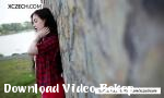 Video bokep Gadis Ceko menunjukkan payudara  XCZECH Mp4 terbaru