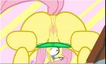 Video Bokep fluttershy striptis 2019