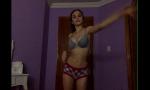 Bokep Sex very sexy and little white teenie strips and dance 2019