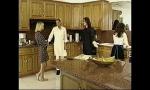 Bokep Online Tammi Ann DPed and Cumswpping in 4-Way mp4