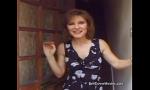 Video Bokep British icon Wendy Taylor gets dp& 039;d by Ben Do hot