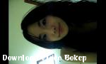 Download bokep indo Pecinta gairah seks Korea Selatan  qiseim - Download Video Bokep
