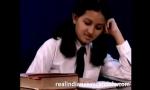 Video Bokep India sekolah gadis porno eo mp4