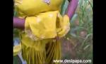 Film Bokep India punjabi bhabhi kacau di bidang terbuka mms hot