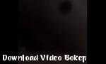 Video bokep online Mainin Memek Bini Orang Full indo69 di Download Video Bokep