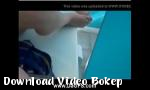 Download video bokep Remaja 3gp gratis