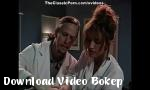 Video porno Leena Asia Carrera Tom Byron di klip seks vintage Gratis 2018 - Download Video Bokep