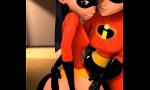 Download video Bokep College Experimentation - The Incredibles hot