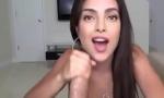 Video Bokep Terbaru India priyanka chopra