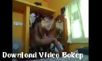 Download video bokep Sister Sex with Brother - Download Video Bokep