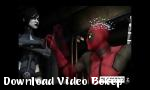 Video bokep online Deadpool XXX hot di Download Video Bokep