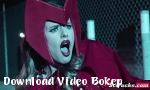 Download video bokep Captain America menyelamatkan Scarlet Bitch dan me hot - Download Video Bokep