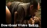 Nonton video bokep Pemberhentian terakhir gratis - Download Video Bokep