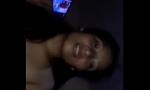 Nonton Video Bokep Ex novia online