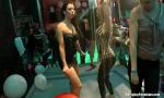 Bokep Video Club chicks dancing erotically terbaru