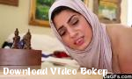 Nonton bokep online Nadia Ali dengan White Dick - Download Video Bokep