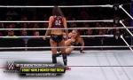 Bokep Seks Ronda Rey vs Nikki Bella. Evolution 2018&pe terbaru 2019