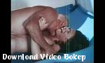 Bokep hot Ravager 2 Terbaru