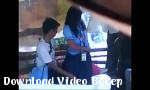 Nonton video bokep mahasiswa khmer di Download Video Bokep