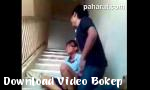 Video bokep Mahasiswa Pinay Di Tangga - Download Video Bokep