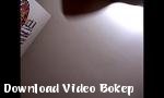 Download video bokep mahasiswa Mp4 gratis