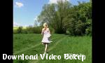 Video bokep DIS 039 01 hot - Download Video Bokep