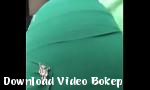 Download bokep indo VID 20170716 WA0452 Gratis