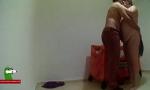 Video Bokep Online She is arranging the baby crib and he arrives with gratis