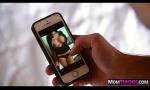 Download video Bokep A family affair 12 mp4