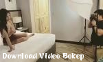 Video bokep online model indonesia gratis