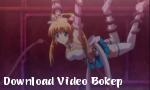 Download SEX Hentai Anime Eng Sub Mahou Shoujo Elena Ep2 2018 - Download Video Bokep