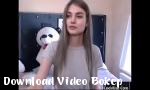 Video bokep online mm e beauty tits Mp4