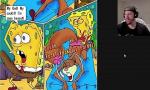 Video Bokep Hot SpongeBob Meets The Wrong e Of The Inte online
