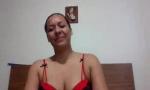 Bokep Online 2015 02 14 23 09 21 3gp