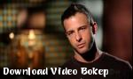 Video Bokep docureality gigolo Gratis - Download Video Bokep