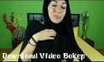 Video bokep Zeiralim  Menggoda dalam warna hitam  amp Menampil Gratis - Download Video Bokep