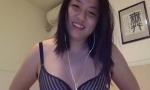 Xxx Bokep Skype Fun with Hot Chinese Girl with Audio : terbaik