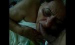 Bokep Getting a blowjob from granny from EpikGranny&peri 3gp online