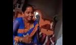 Bokep Baru Indian newly married wife playing with hubby& 039; online